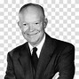 Image result for Eisenhower Portrait
