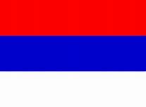 Image result for Serbian Flag WW1