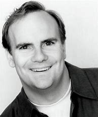 Image result for Kevin Farley Movies
