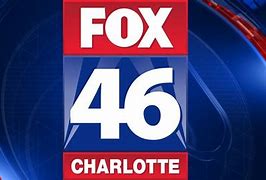 Image result for Charlotte Local News Stations