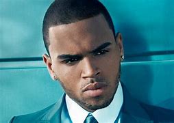 Image result for Chris Brown Rihanna Face Tattoo
