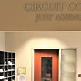 Image result for Jury Area