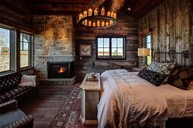 Image result for Luxury Home Interiors Bedrooms