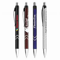 Image result for Retractable Ballpoint Pens