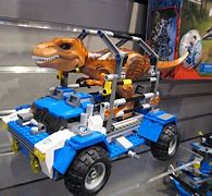 Image result for LEGO Sets Chris Pratt