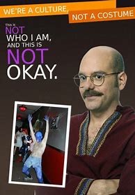Image result for Funny Parody Play Posters