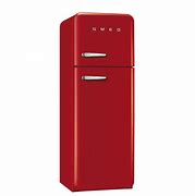 Image result for PC Richards Appliances Freezers