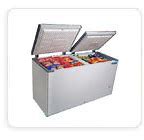 Image result for Chest Freezers for Garage Apt Energy Star