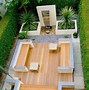 Image result for Courtyard