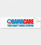 Image result for You Can't Cure Stupid