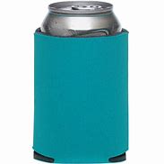 Image result for Commercial Beer Coolers