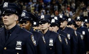 Image result for Law Enforcement Jobs Near Me