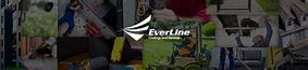 Image result for Everline Driver Troubleshooting Guide