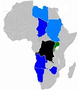 Image result for Second Congo War News Article