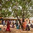 Image result for North Darfur Sudan