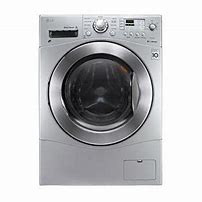 Image result for Washer Dryer Combo for RVs