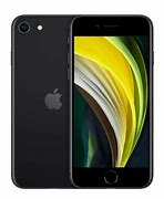 Image result for iPhone SE 2 with Price in PKR and Ram in Pakistan