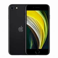 Image result for iPhone SE 2 Starting Price