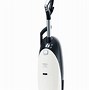 Image result for Miele Dynamic U1 Upright
