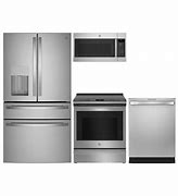 Image result for Lowes Small Appliances