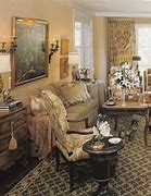 Image result for French Country Home Decor