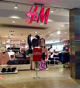 Image result for H M Shopping