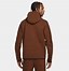 Image result for Adidas Team Tech Hoodie