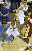 Image result for Russell Westbrook Big