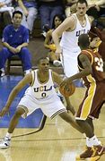 Image result for Russell Westbrook Dad
