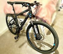 Image result for Used Mountain Bikes Near Me