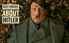 Image result for Adolf Movie