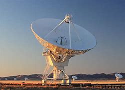 Image result for Big Radio Telescope