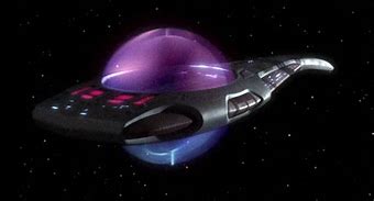 Image result for Terellian Star Trek