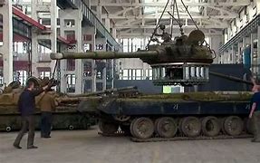Image result for Russian Tanks in Ukraine