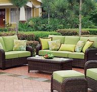 Image result for Nice Outdoor Furniture