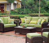 Image result for Wooden Patio Furniture