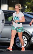 Image result for Britney Spears Adidas