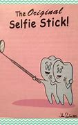 Image result for funny dental sayings