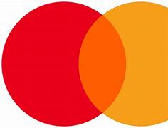 Image result for Visa MasterCard Logo Clip Art