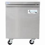 Image result for Dunnett Scratch and Dent Freezer