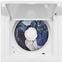 Image result for Amana Washer Spin Cycle