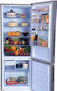 Image result for Haier Beverage Refrigerator Glass Door