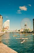 Image result for Hiroshima the Liveliest City in Japan
