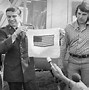 Image result for John McCain as a Pow
