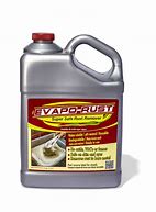 Image result for Liquid Rust Remover