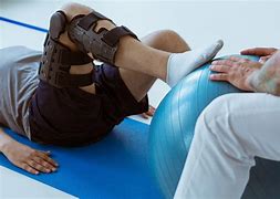 Image result for Sports Medicine Physical Therapy