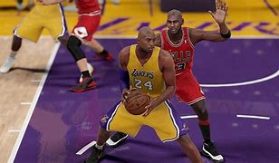 Image result for NBA 2K17 Xbox 360