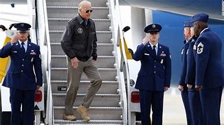Image result for Joe Biden Aviators