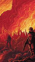 Image result for Star Wars Wallpaper for Kindle Fire 7