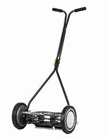 Image result for Best Riding Lawn Mower